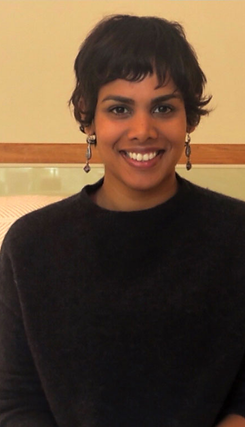 Yoga Teacher Training