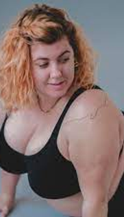 Yoga Teacher Training